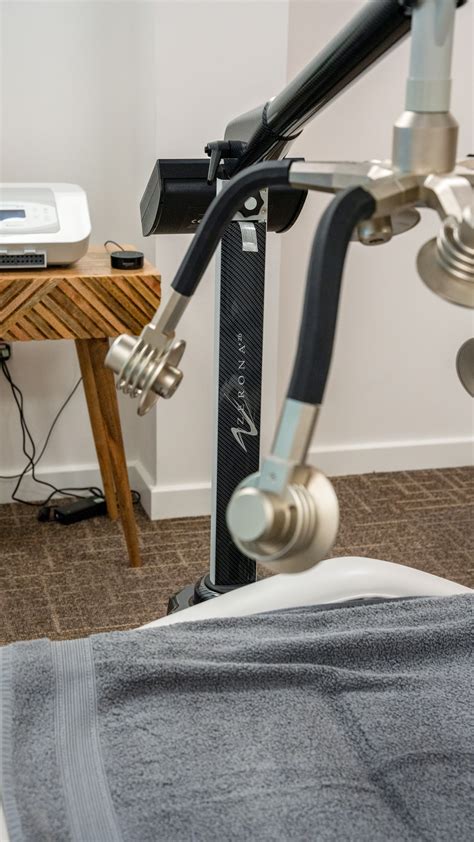 Best Body Sculpting Treatments in Brookside, Northampton.